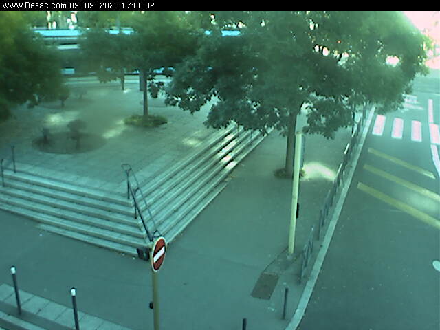 6h ago - 17:08
