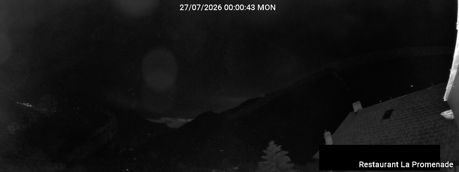 4h ago - 01:00
