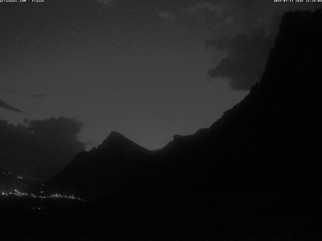 34h ago - 22:35