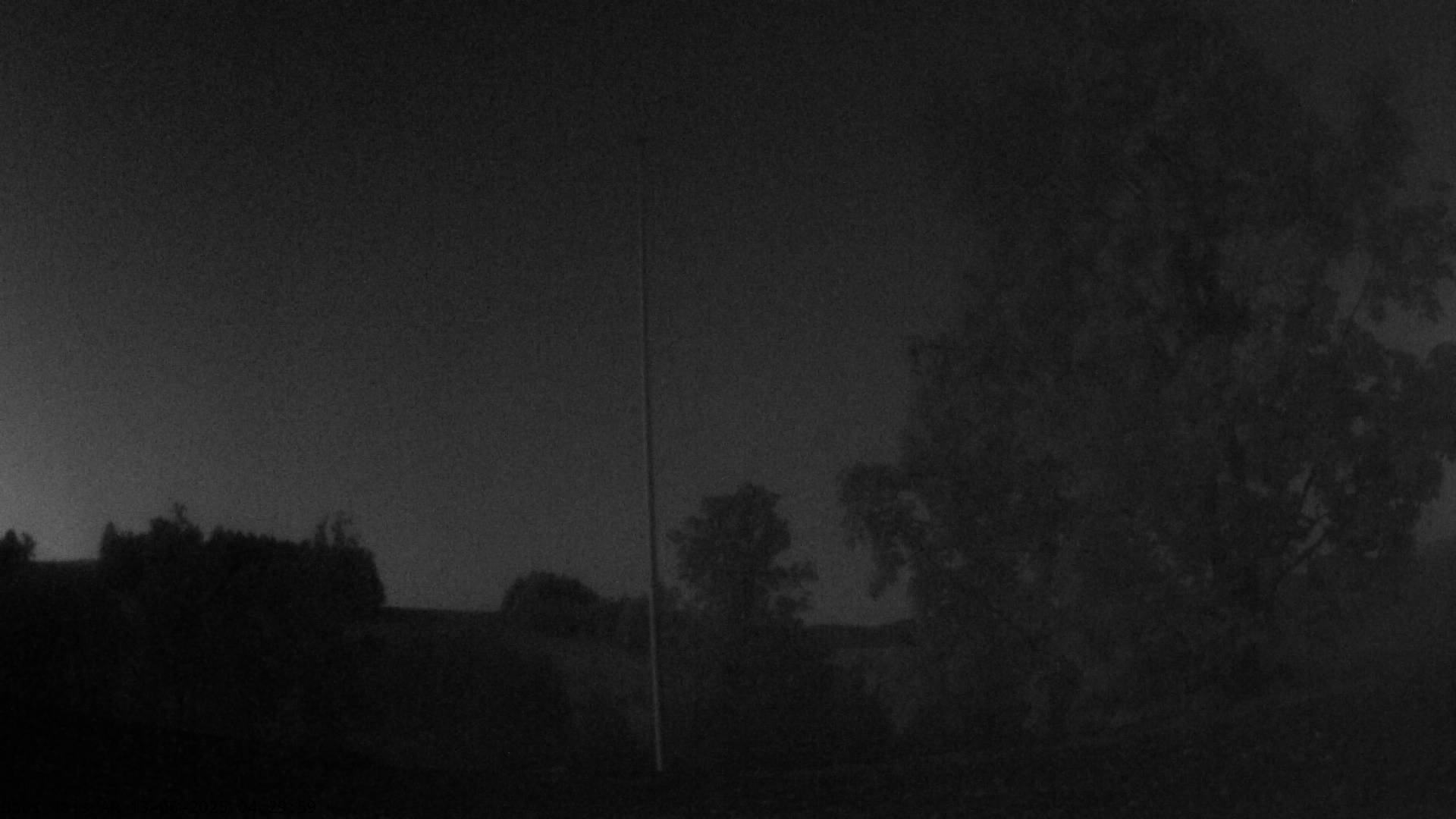 9h ago - 04:30