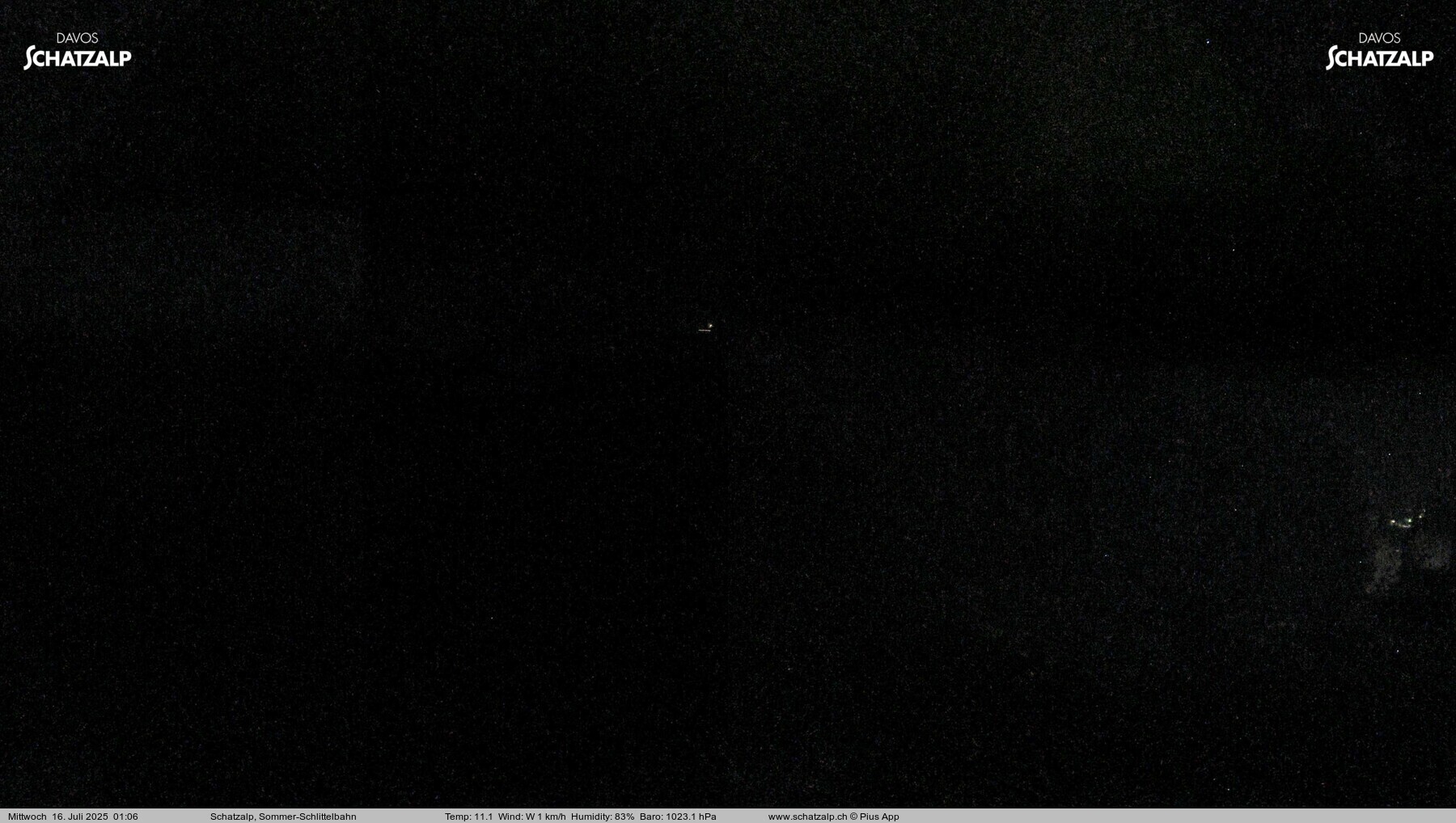 9h ago - 01:06