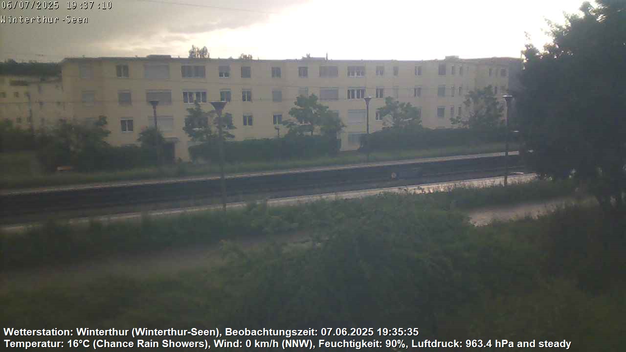 10h ago - 19:37