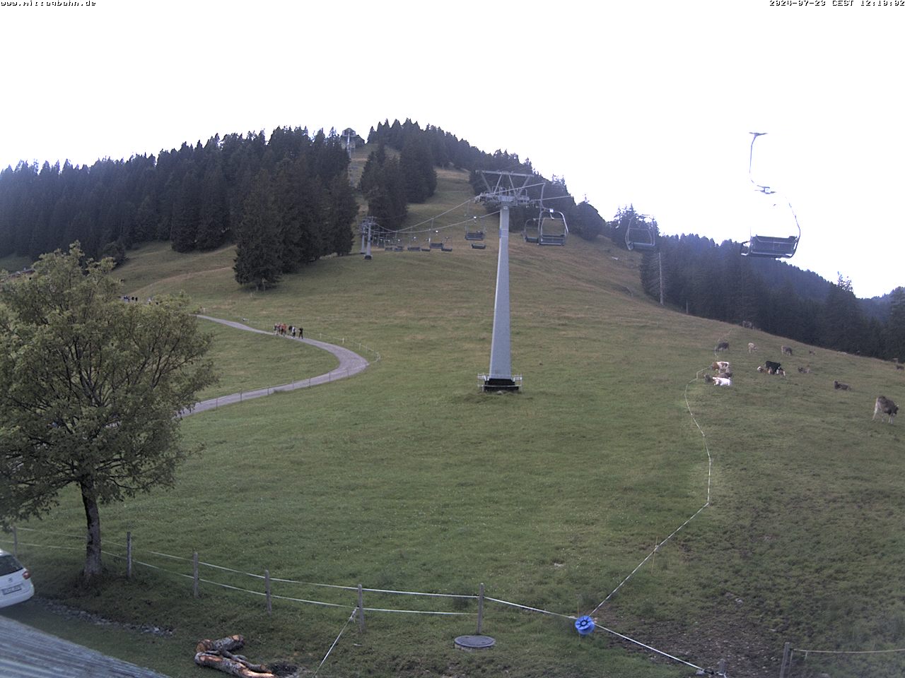 23.07.2024 12:10