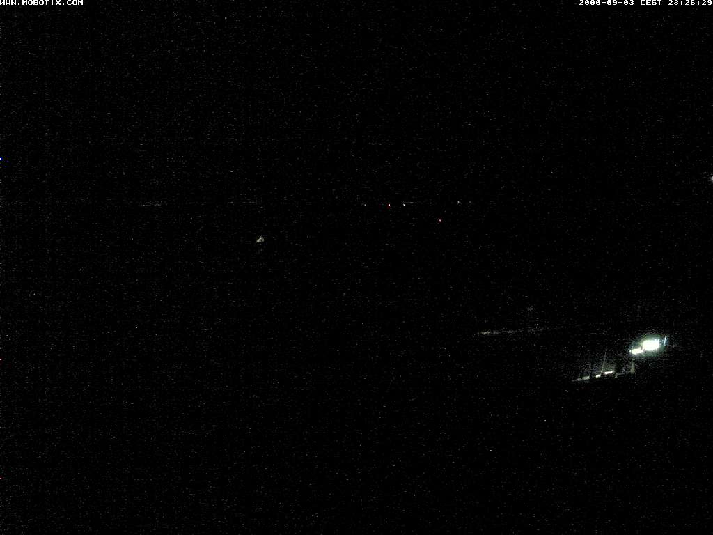 9h ago - 00:01