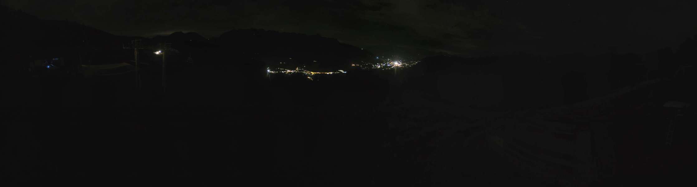 8h ago - 23:47