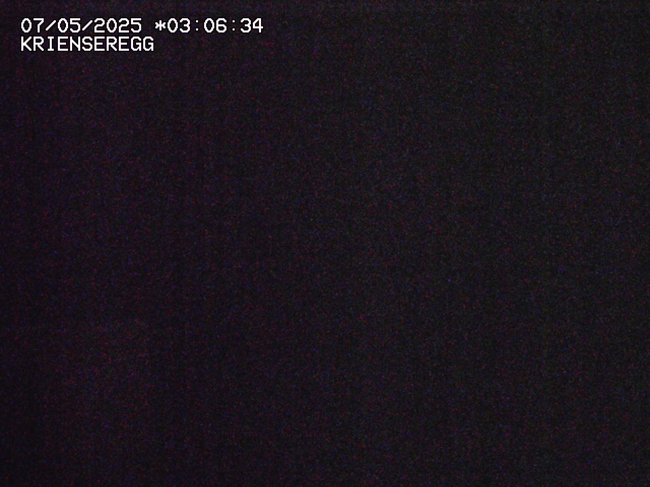 6h ago - 03:06