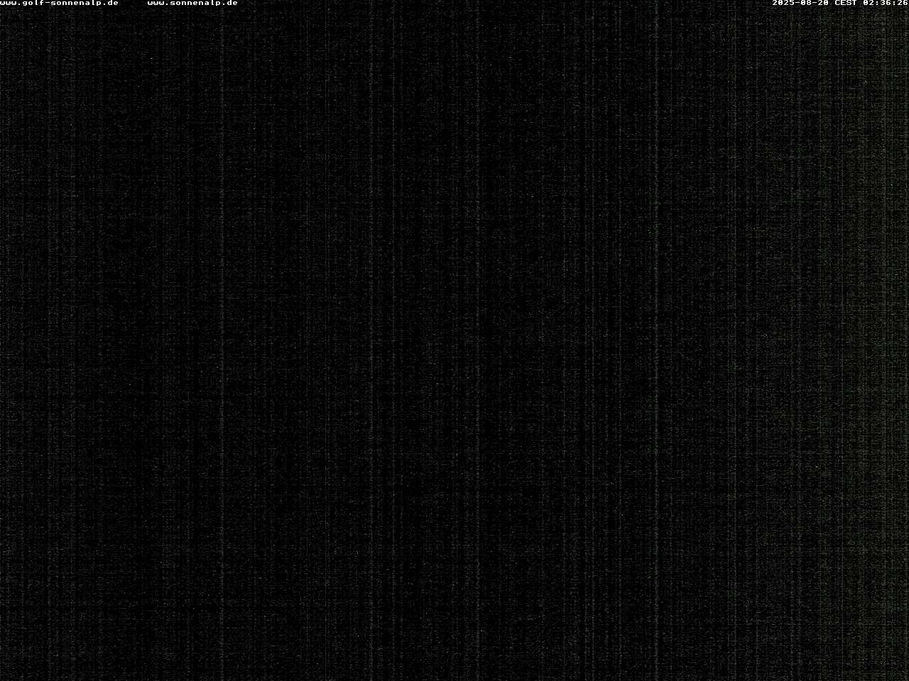 41h ago - 02:36