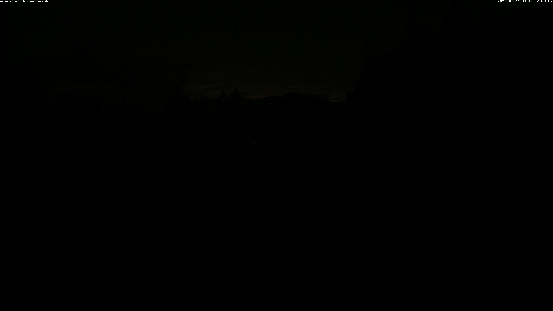 34h ago - 22:30