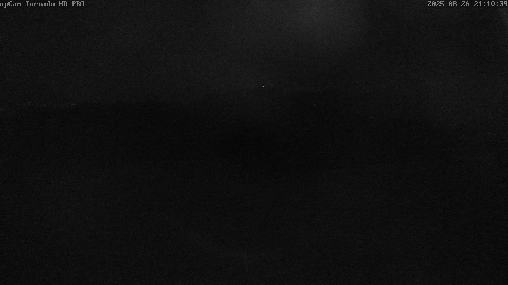 6h ago - 21:10