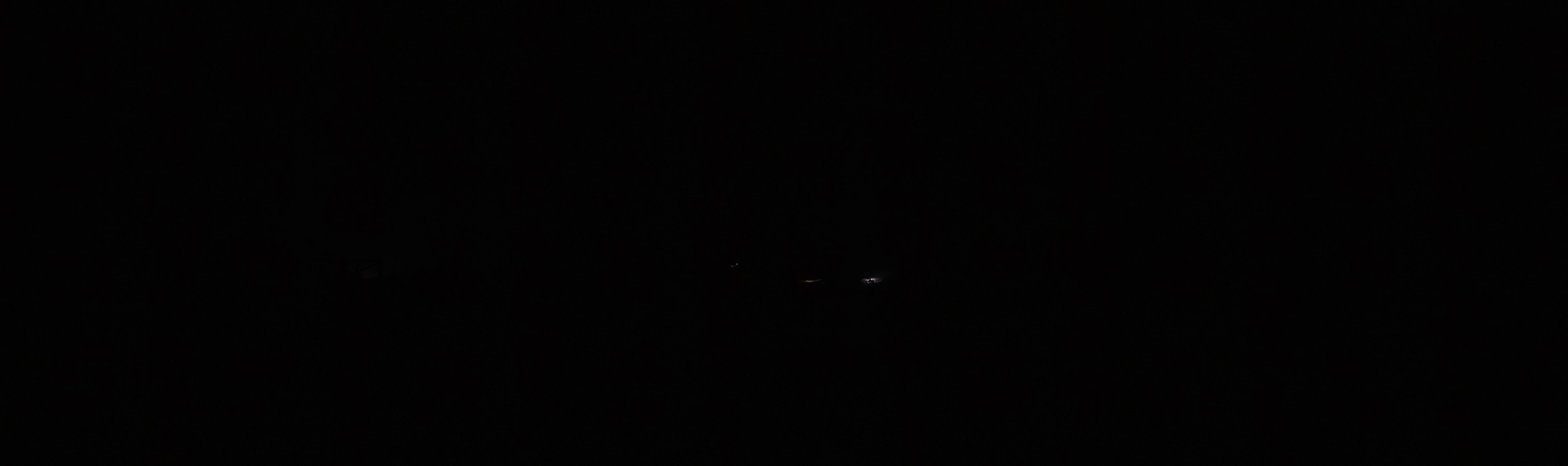 Rovaniemi: Lordin Aukio