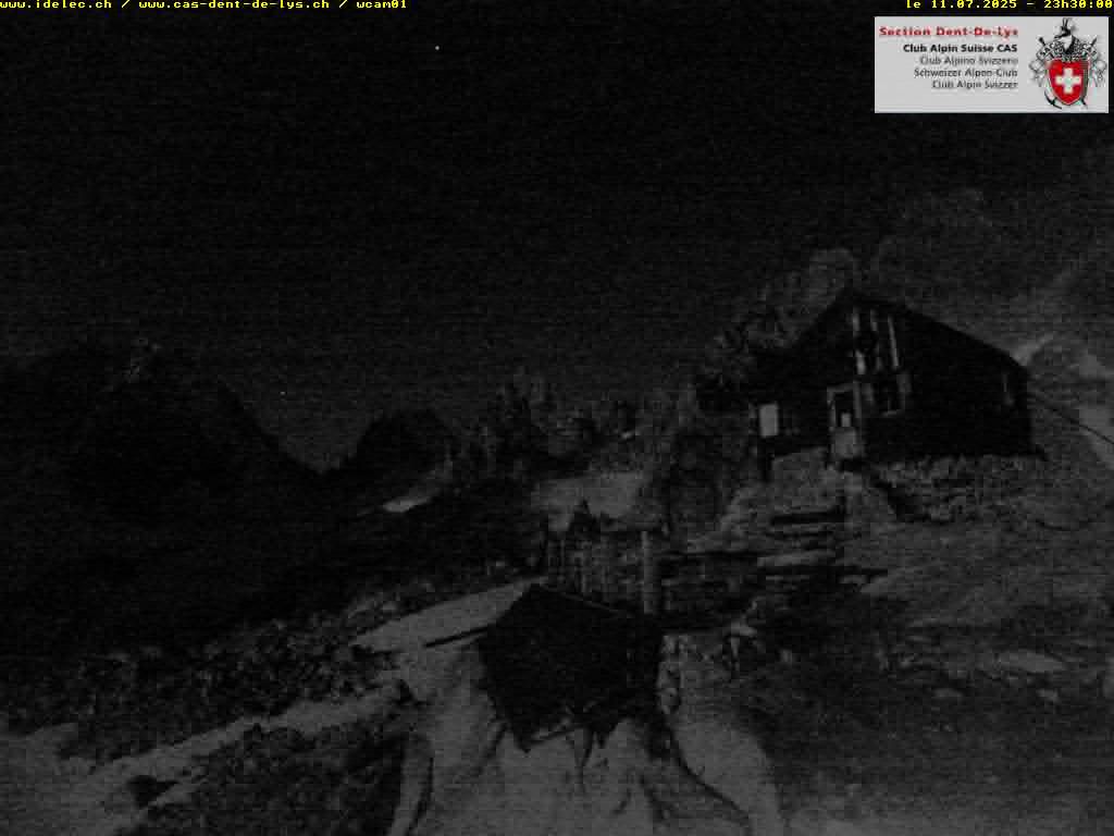 3h ago - 23:30