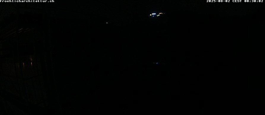 7h ago - 00:30