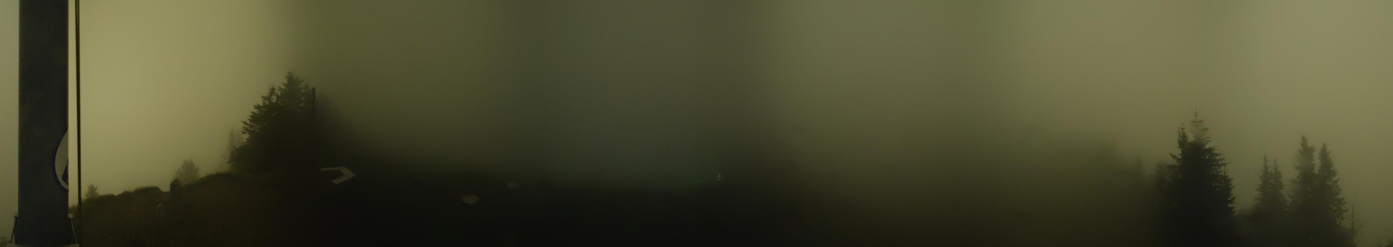 23h ago - 00:54