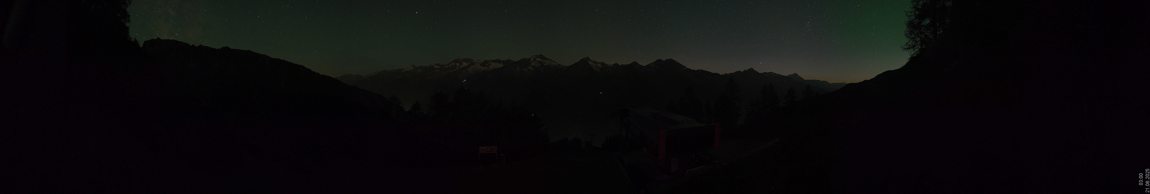 1h ago - 03:00