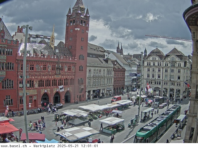 21.05.2025 12:01