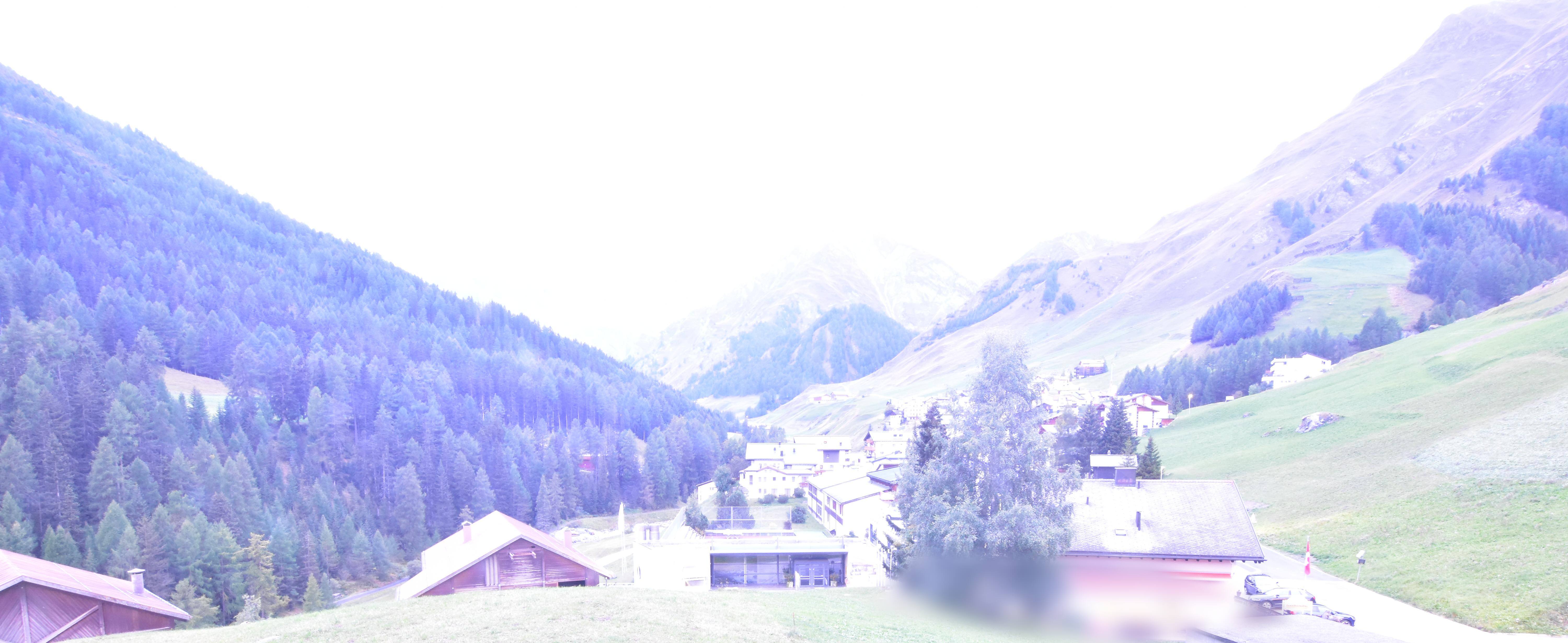 33h ago - 06:41