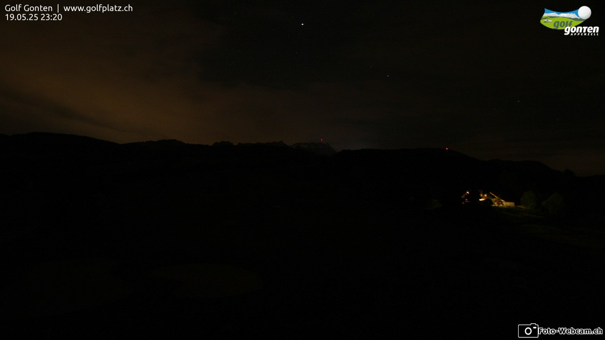 46h ago - 23:21
