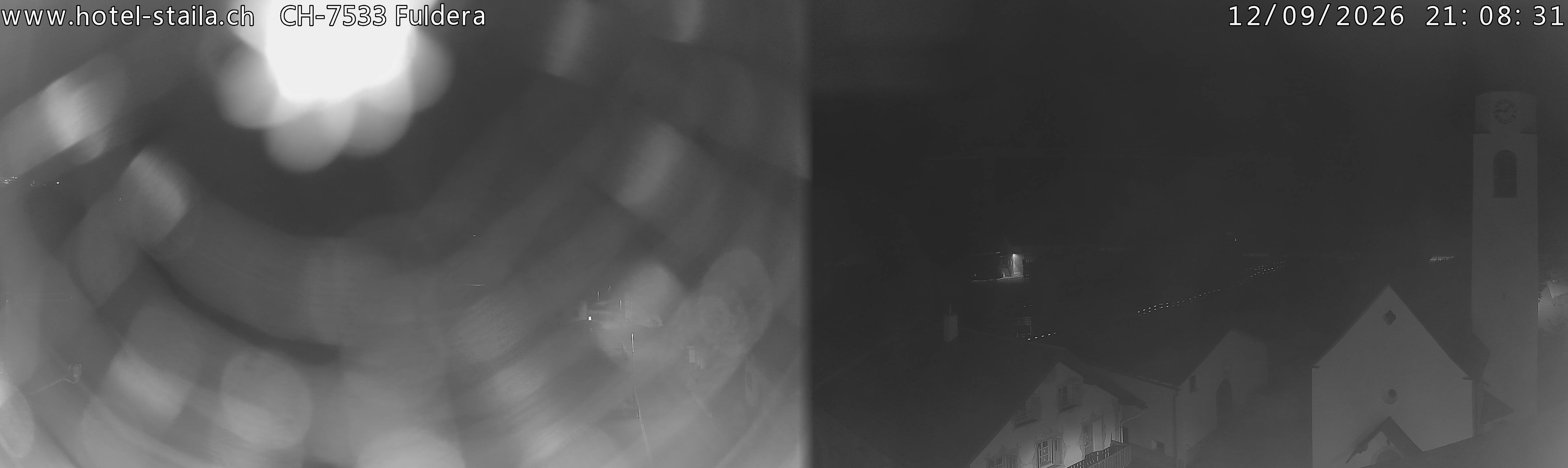28h ago - 21:08