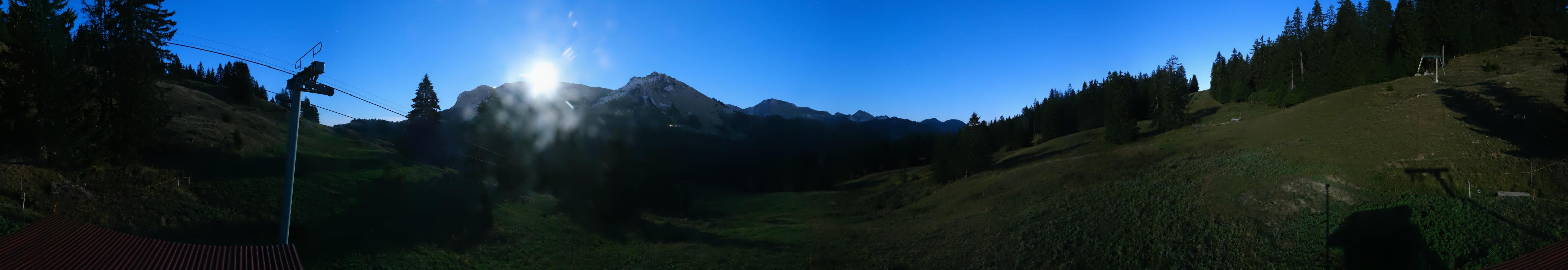 3h ago - 20:24