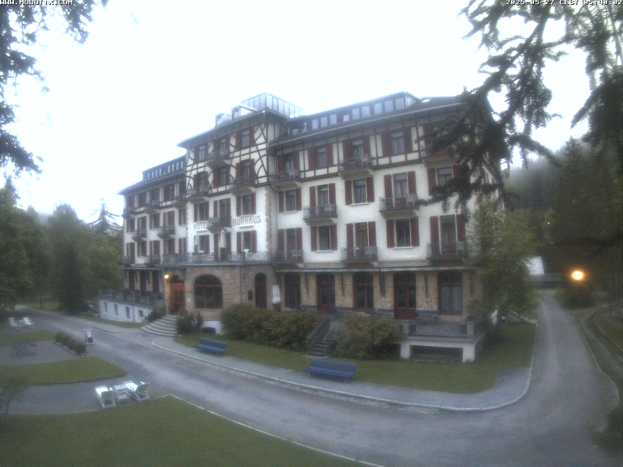 15h ago - 05:40
