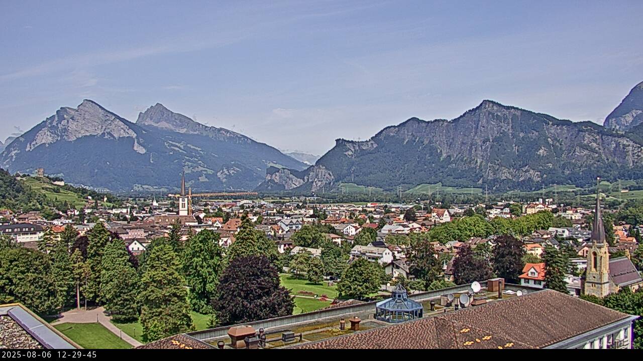 06.08.2025 12:29