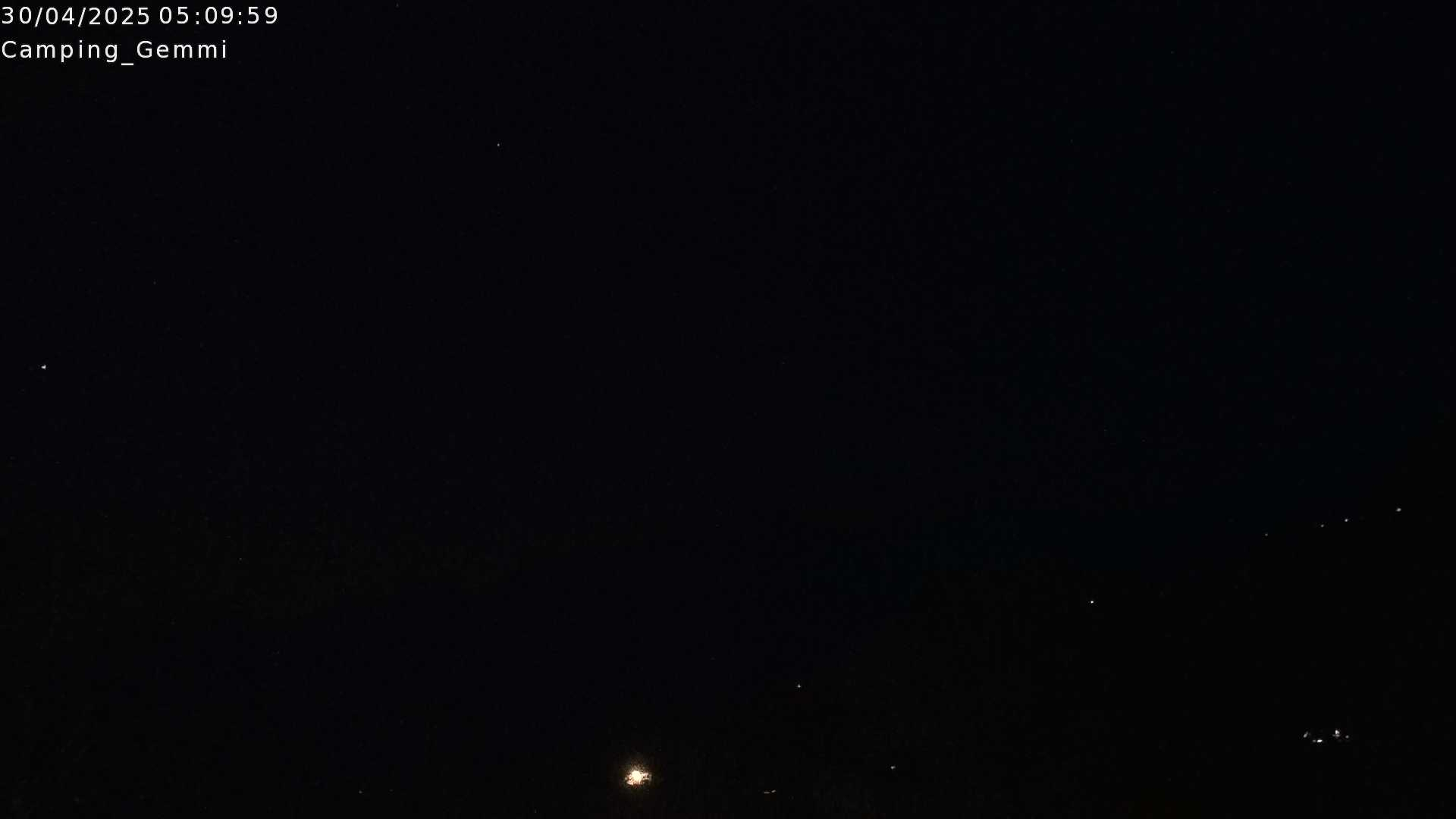 10h ago - 22:01