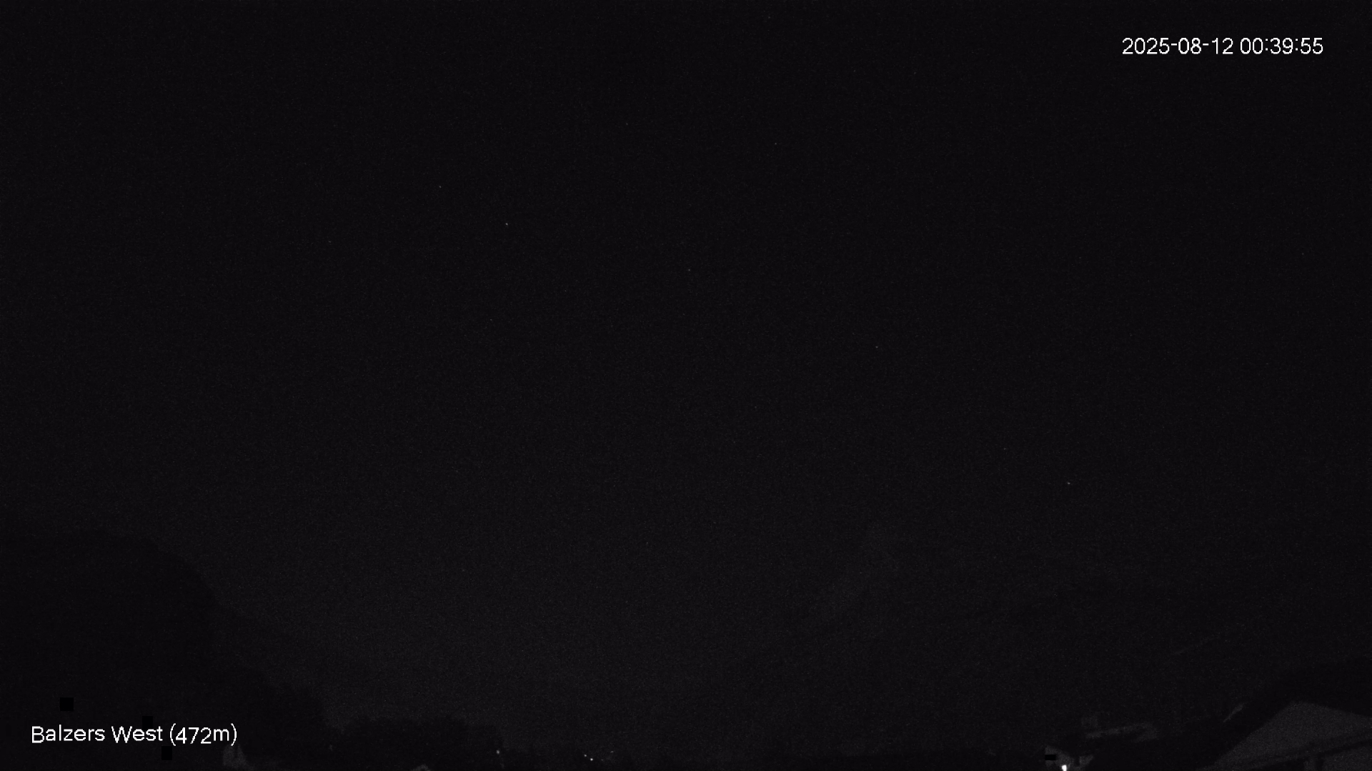 20h ago - 00:39