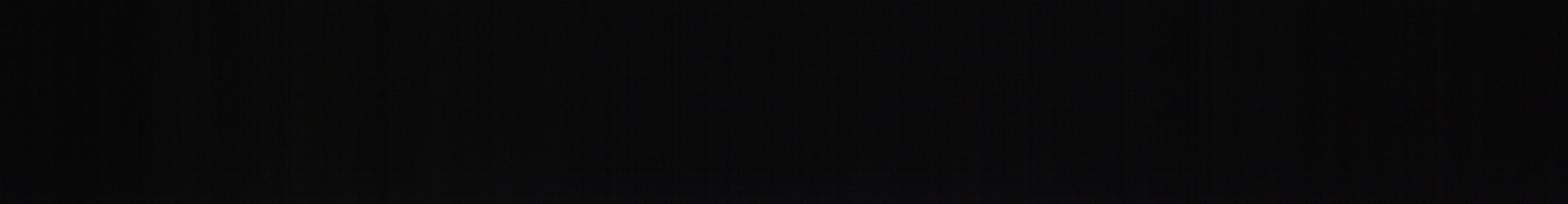 4h ago - 21:30
