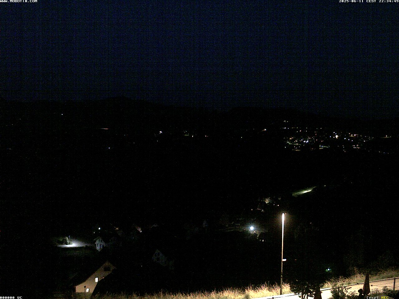 39h ago - 22:34