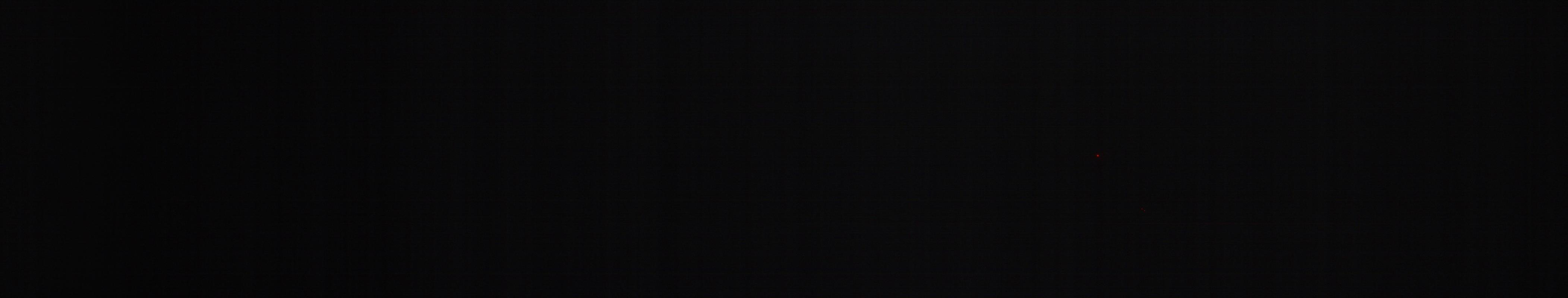 33h ago - 00:50