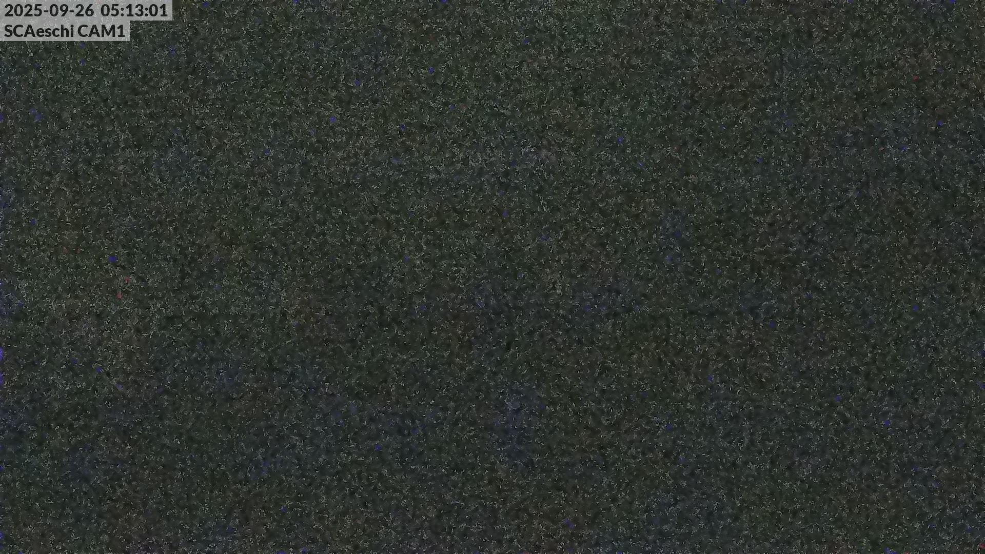41h ago - 05:13
