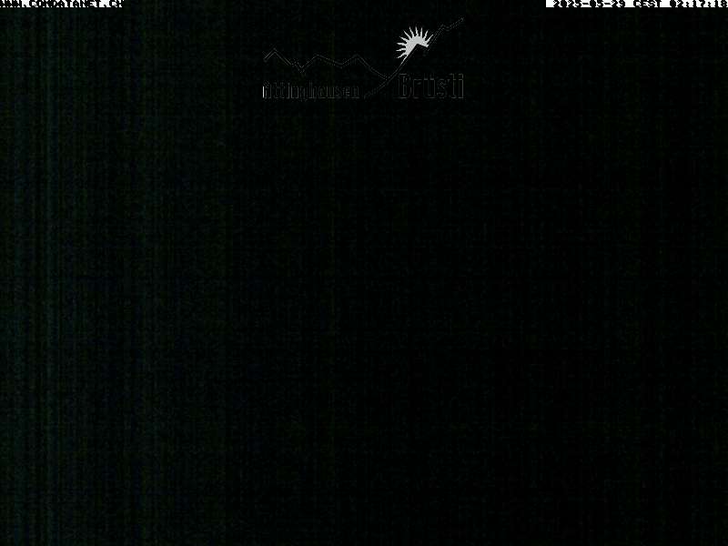 6h ago - 02:01