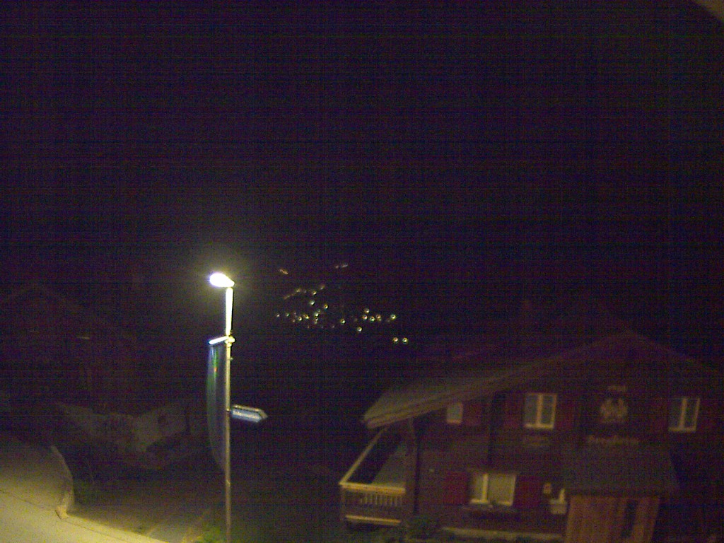 41h ago - 22:30
