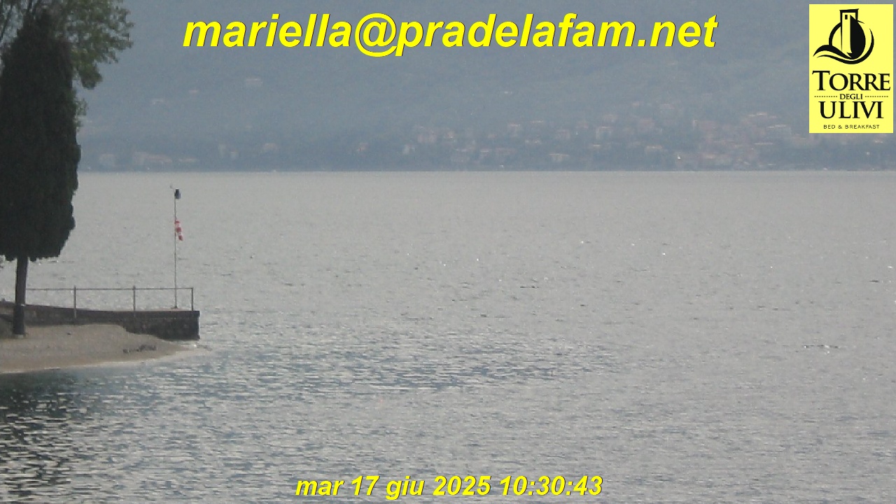 46h ago - 10:30