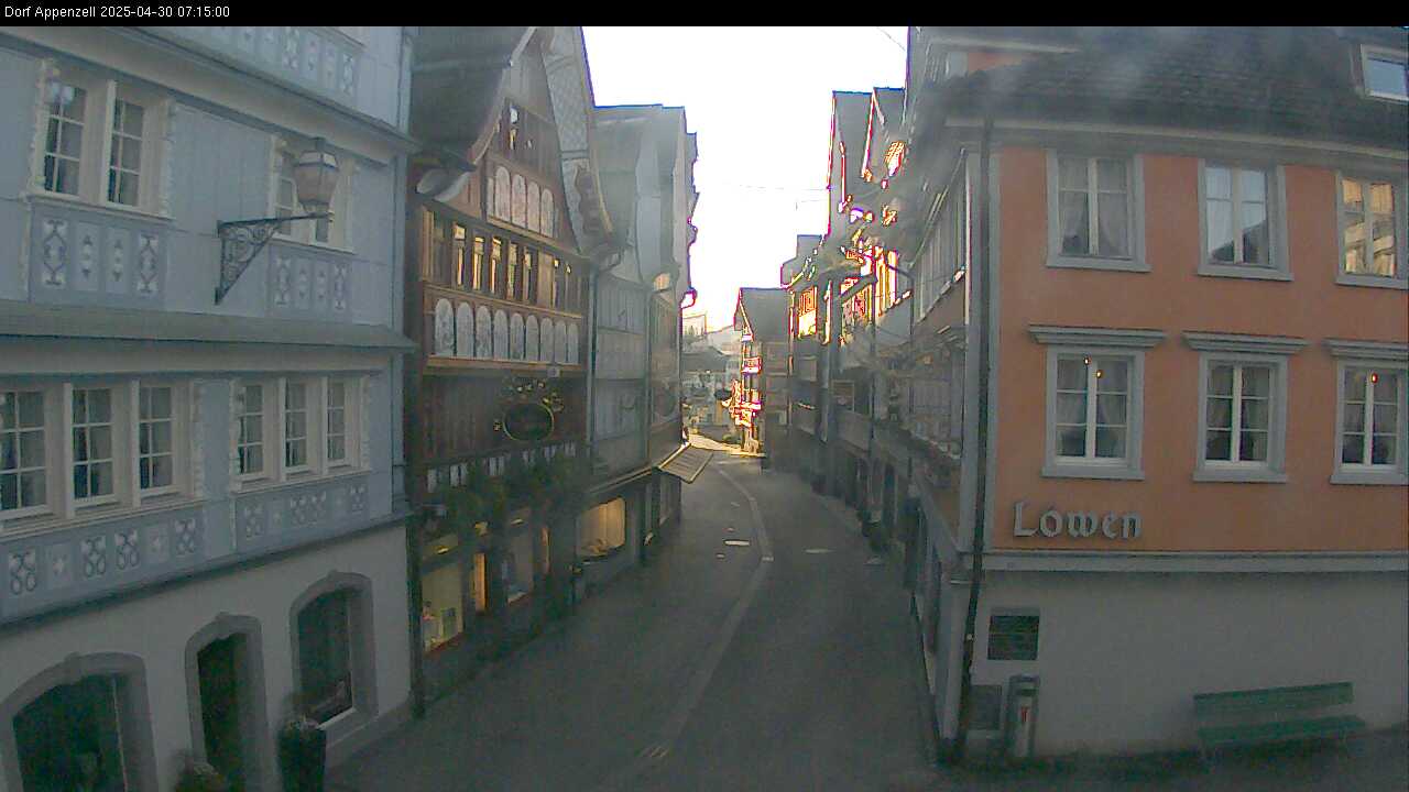22h ago - 07:15