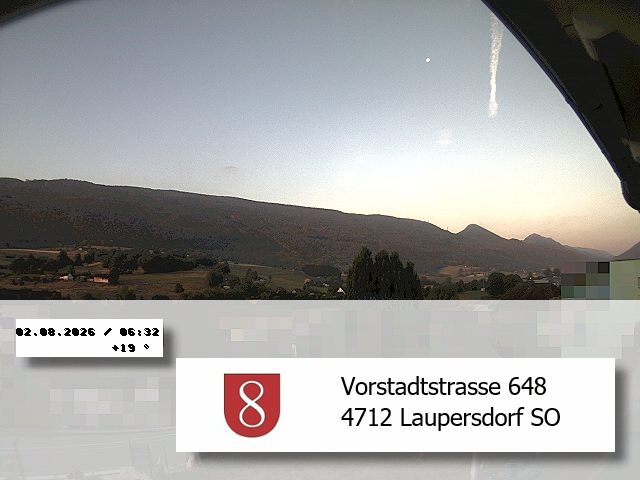 4h ago - 06:32
