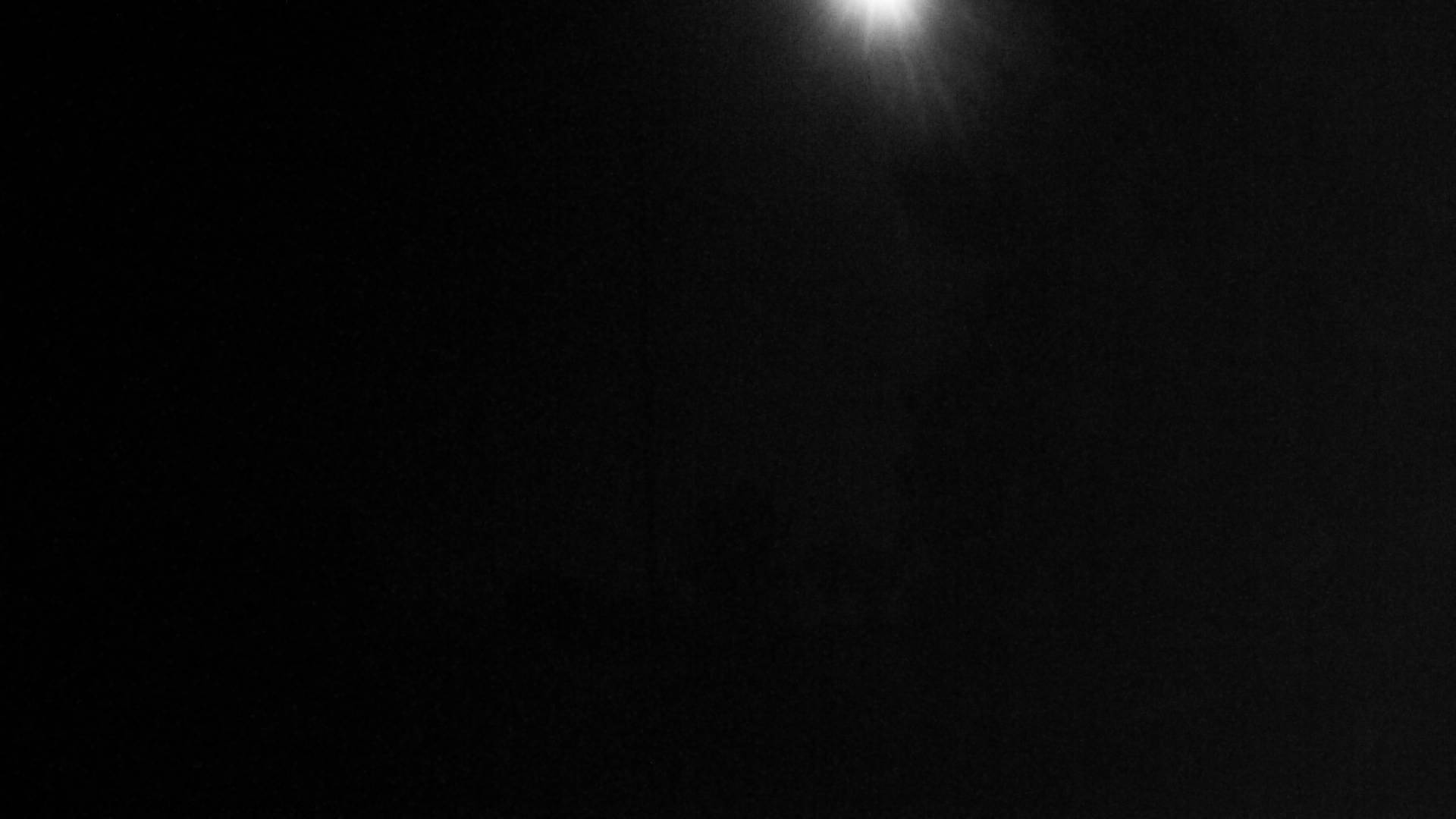 43h ago - 03:30