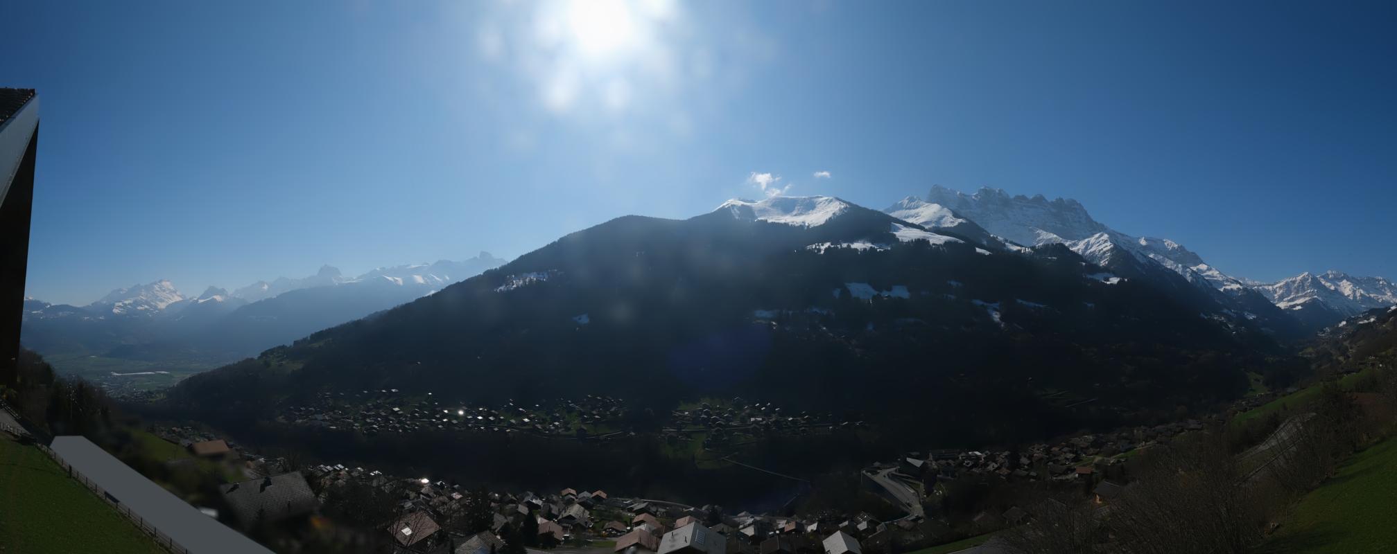Rovaniemi: Lordin Aukio