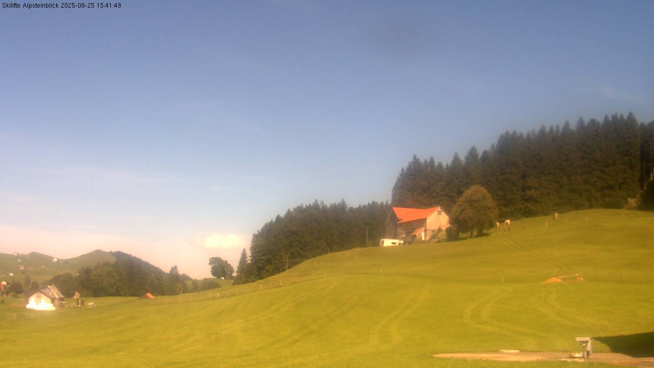 35h ago - 15:42