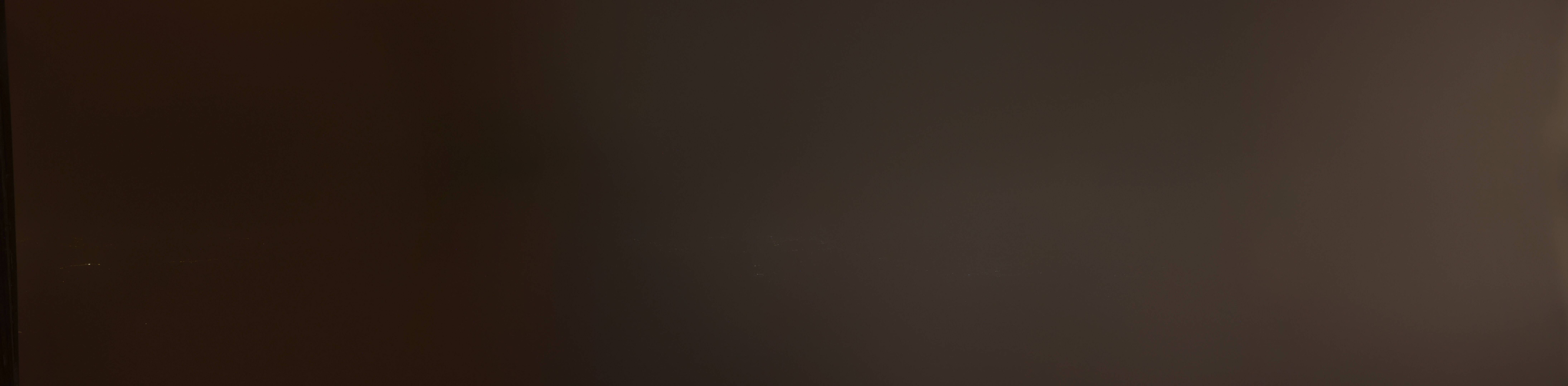 41h ago - 01:57