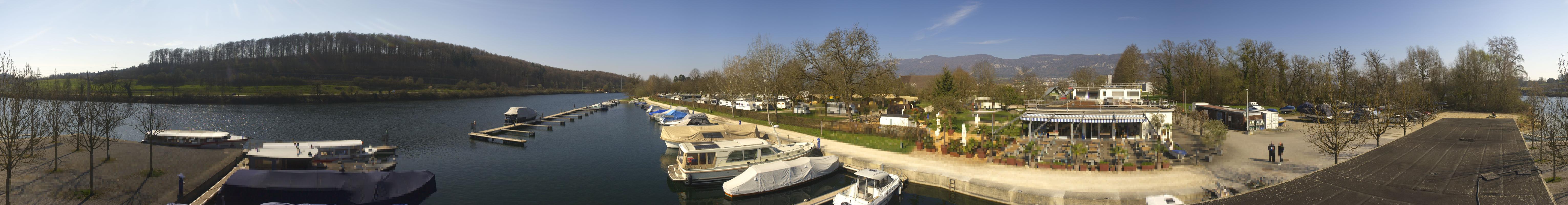 Rovaniemi: Lordin Aukio