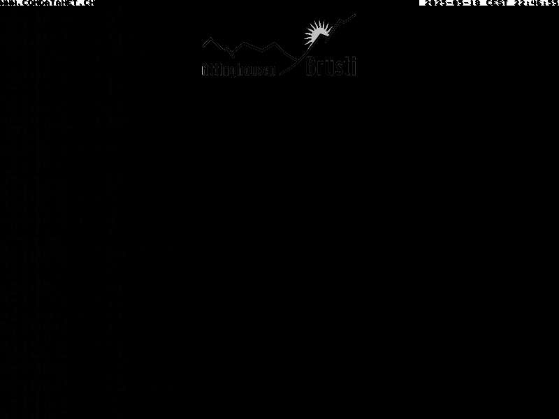 8h ago - 22:31