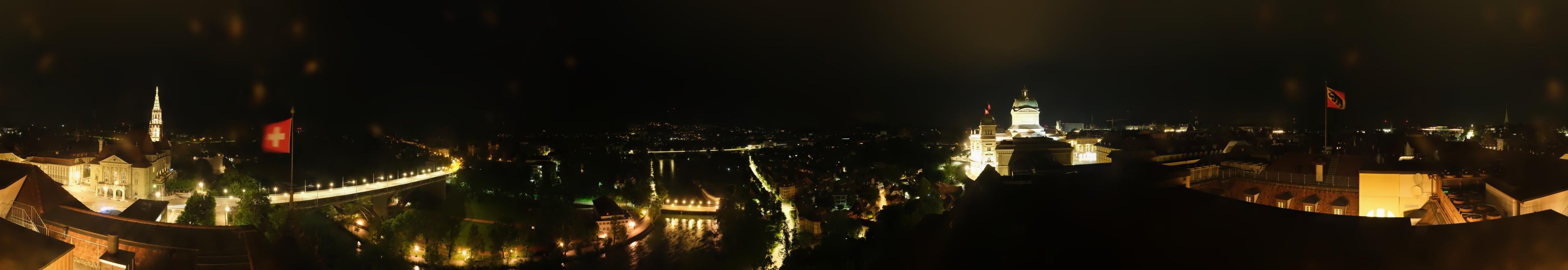 10h ago - 04:03