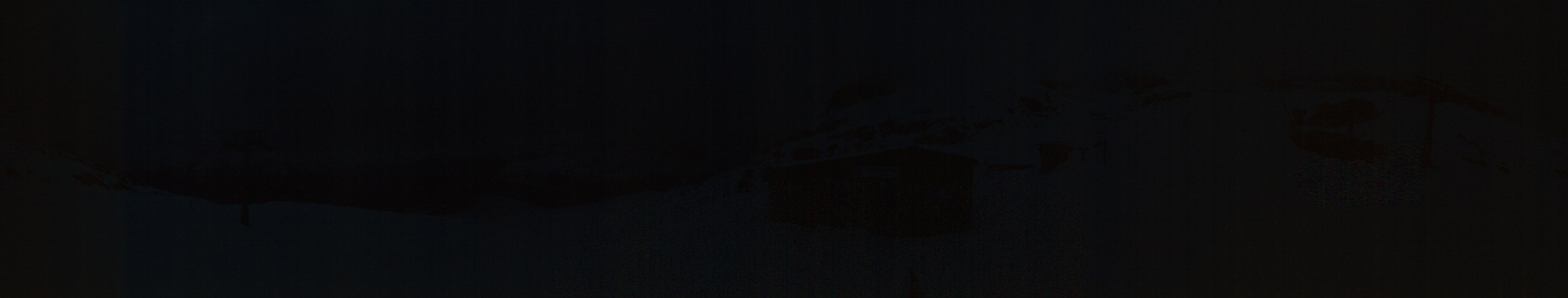 9h ago - 21:26