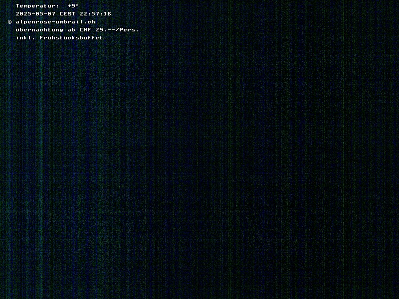 34h ago - 23:10