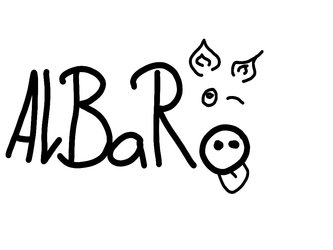 AlBaRo Hof Obermatt - 1