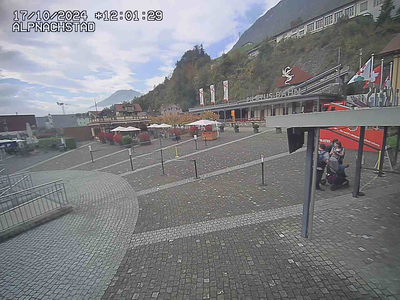 17.10.2024 12:01