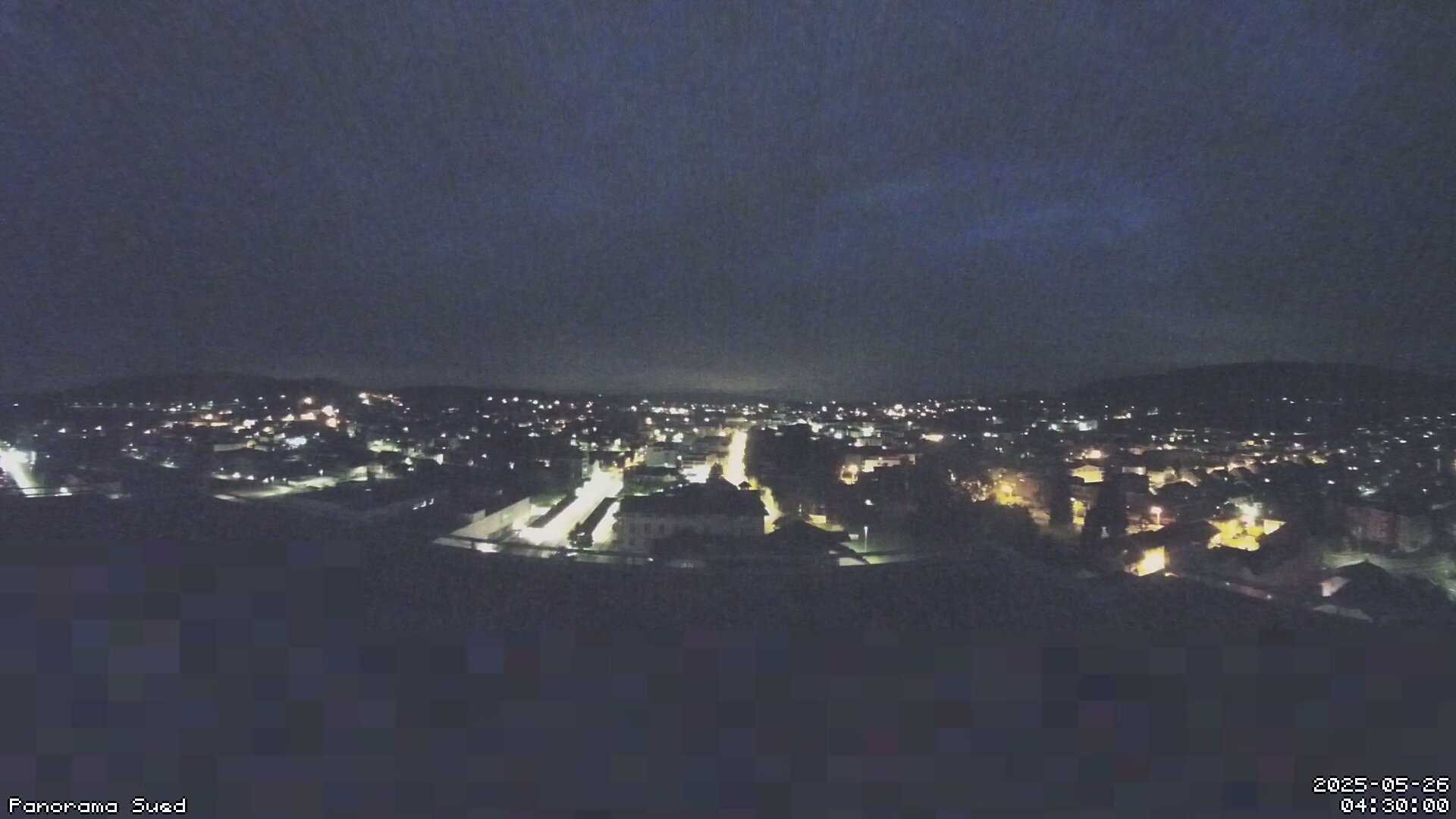40h ago - 04:30