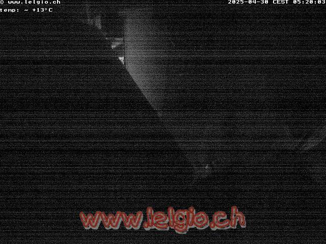 24h ago - 04:04