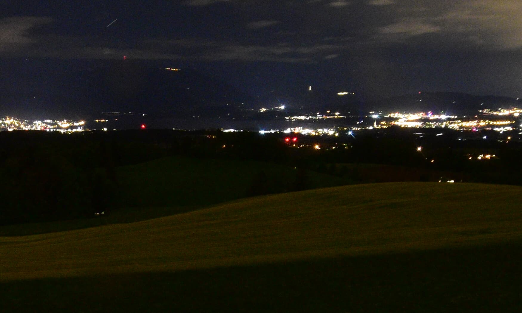 20h ago - 22:31